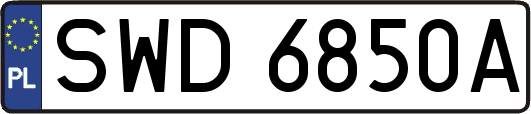 SWD6850A