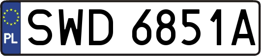 SWD6851A