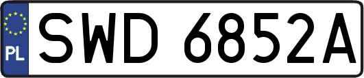 SWD6852A