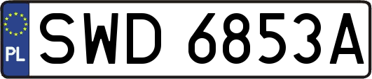 SWD6853A