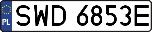 SWD6853E