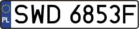 SWD6853F