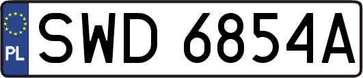 SWD6854A