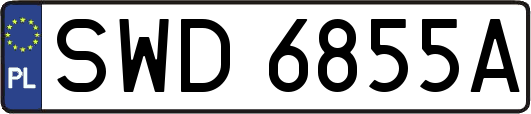 SWD6855A
