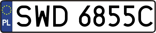 SWD6855C