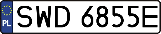 SWD6855E