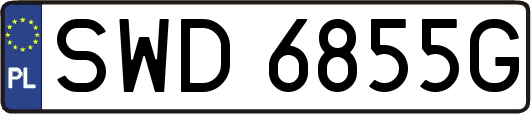 SWD6855G