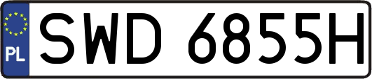 SWD6855H