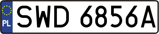 SWD6856A