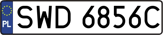 SWD6856C