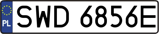 SWD6856E