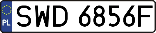 SWD6856F