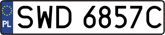 SWD6857C