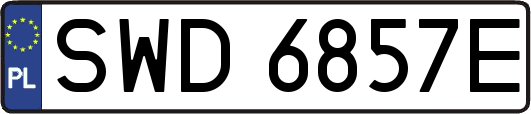 SWD6857E