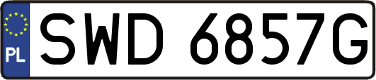 SWD6857G