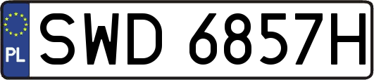 SWD6857H