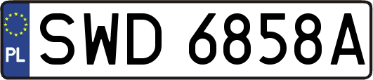 SWD6858A