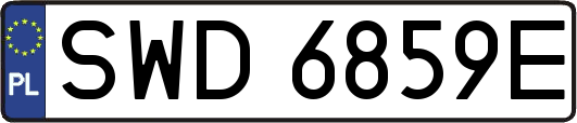SWD6859E