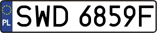 SWD6859F