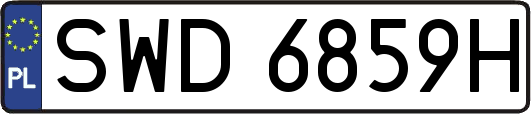 SWD6859H
