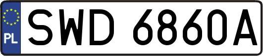 SWD6860A