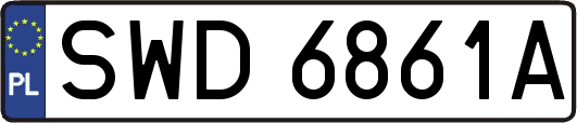 SWD6861A