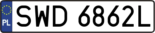 SWD6862L
