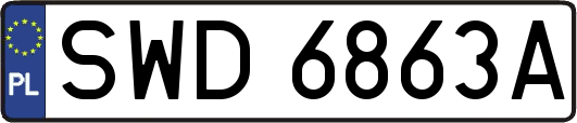 SWD6863A