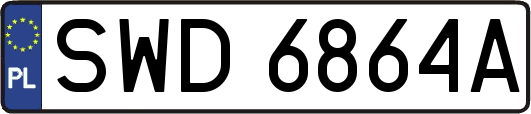 SWD6864A