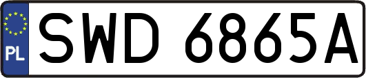 SWD6865A