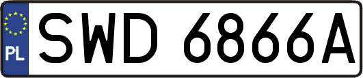 SWD6866A