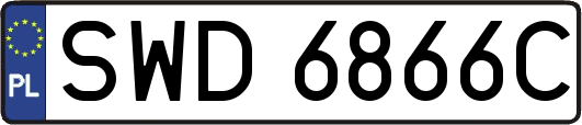 SWD6866C