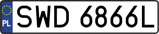 SWD6866L