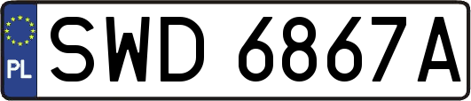 SWD6867A