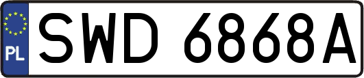 SWD6868A