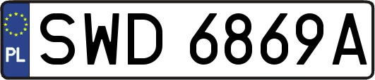 SWD6869A