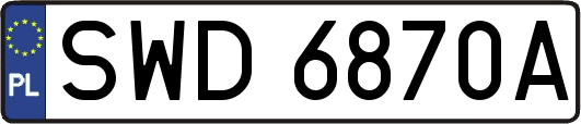 SWD6870A