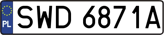 SWD6871A