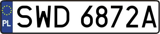 SWD6872A