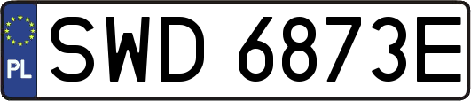 SWD6873E