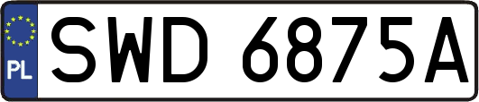 SWD6875A