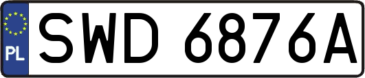 SWD6876A