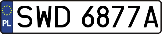 SWD6877A