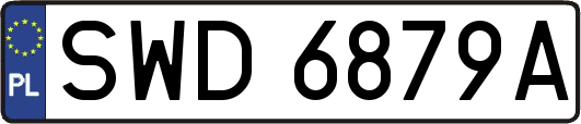 SWD6879A