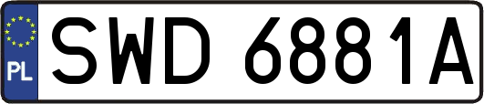 SWD6881A