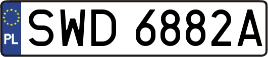 SWD6882A