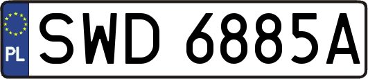 SWD6885A