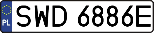 SWD6886E