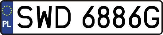 SWD6886G