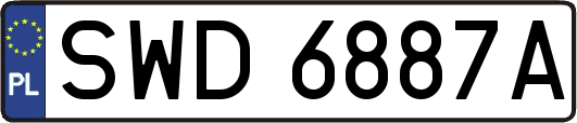 SWD6887A